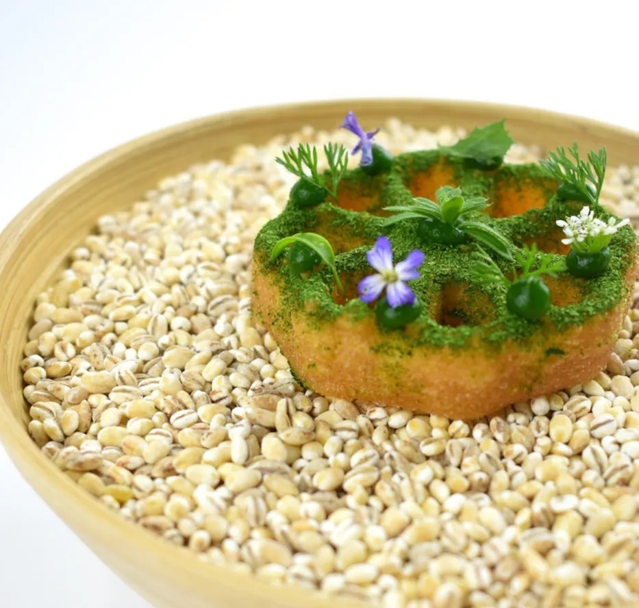 Image alt description