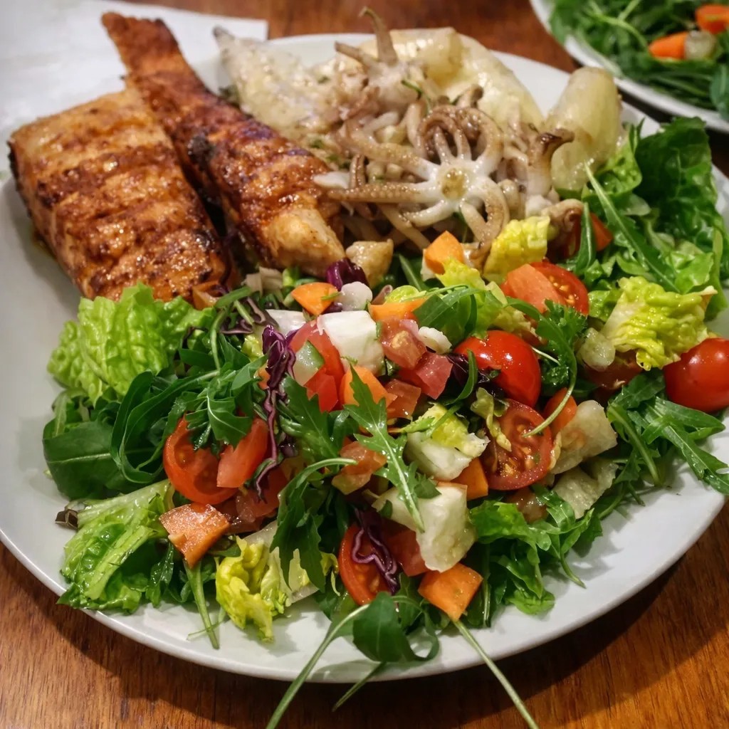 Image alt description