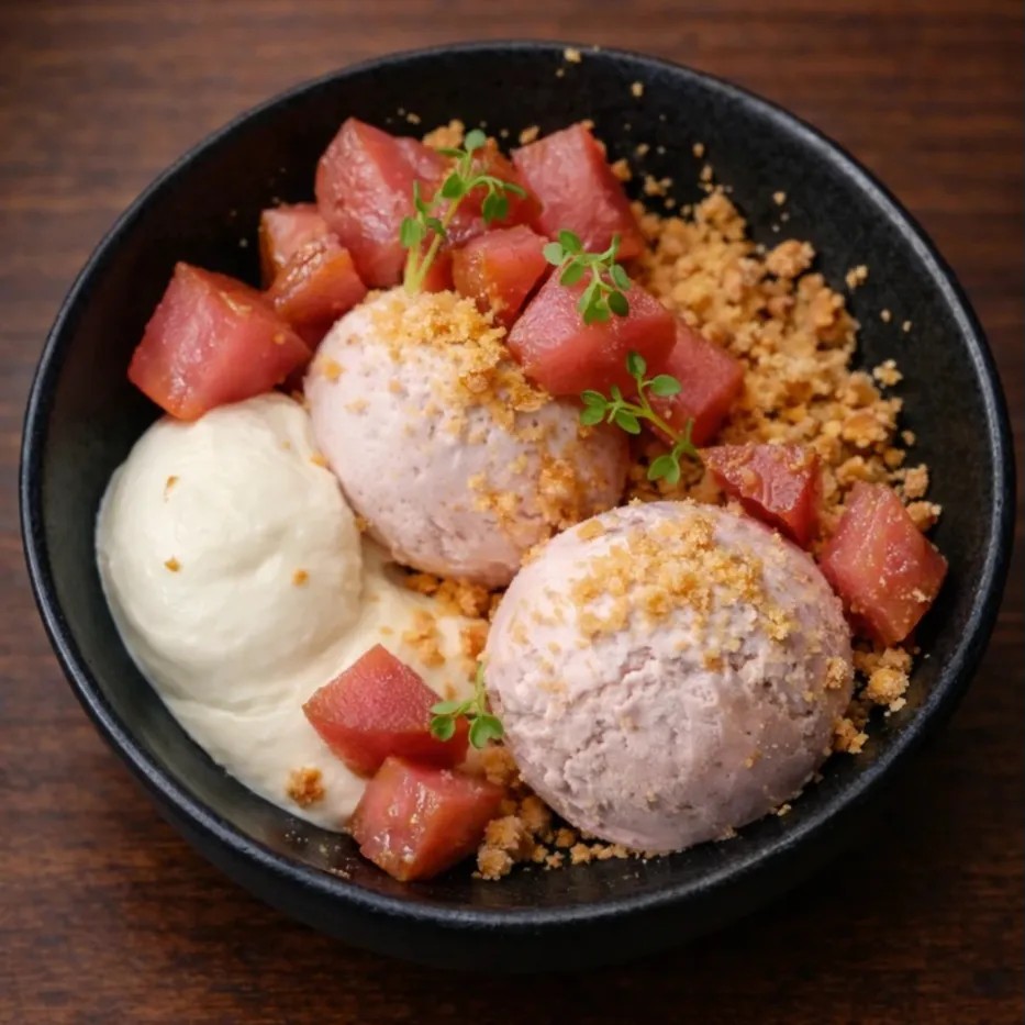 Image alt description