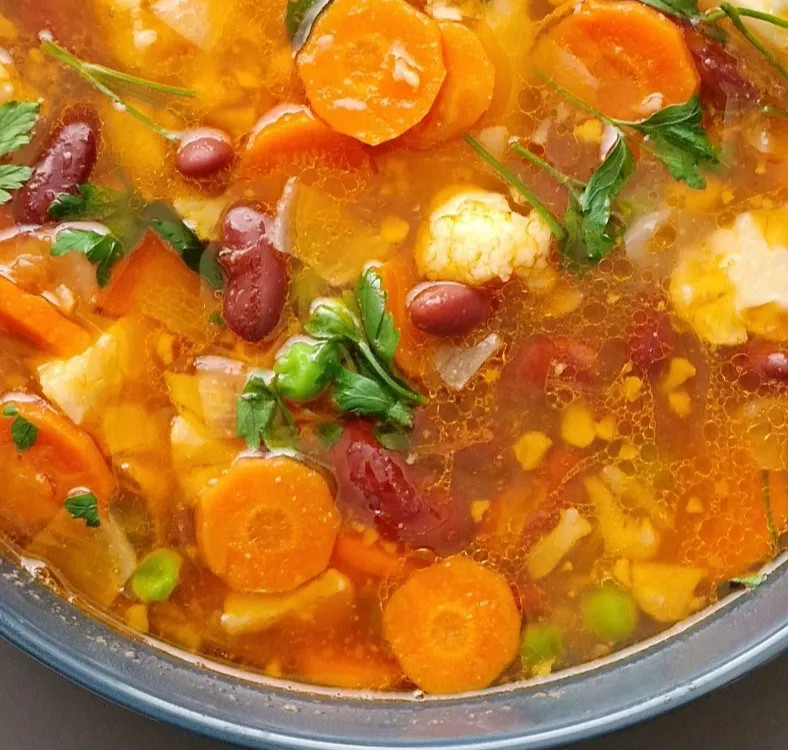 Image alt description