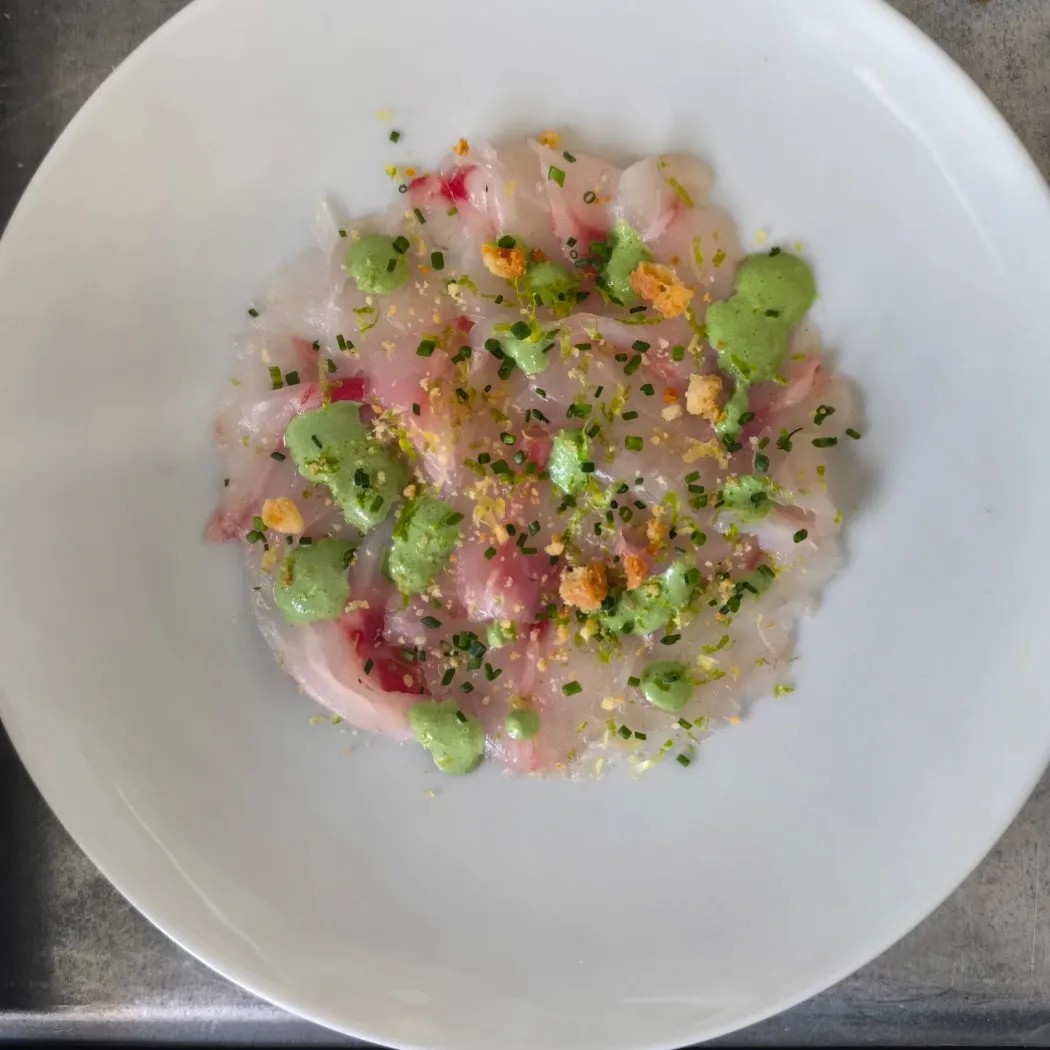 Image alt description