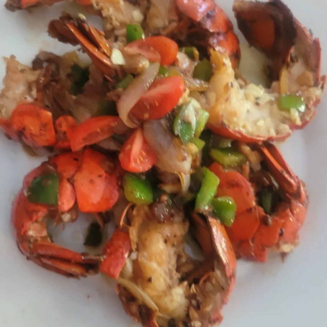 Image alt description