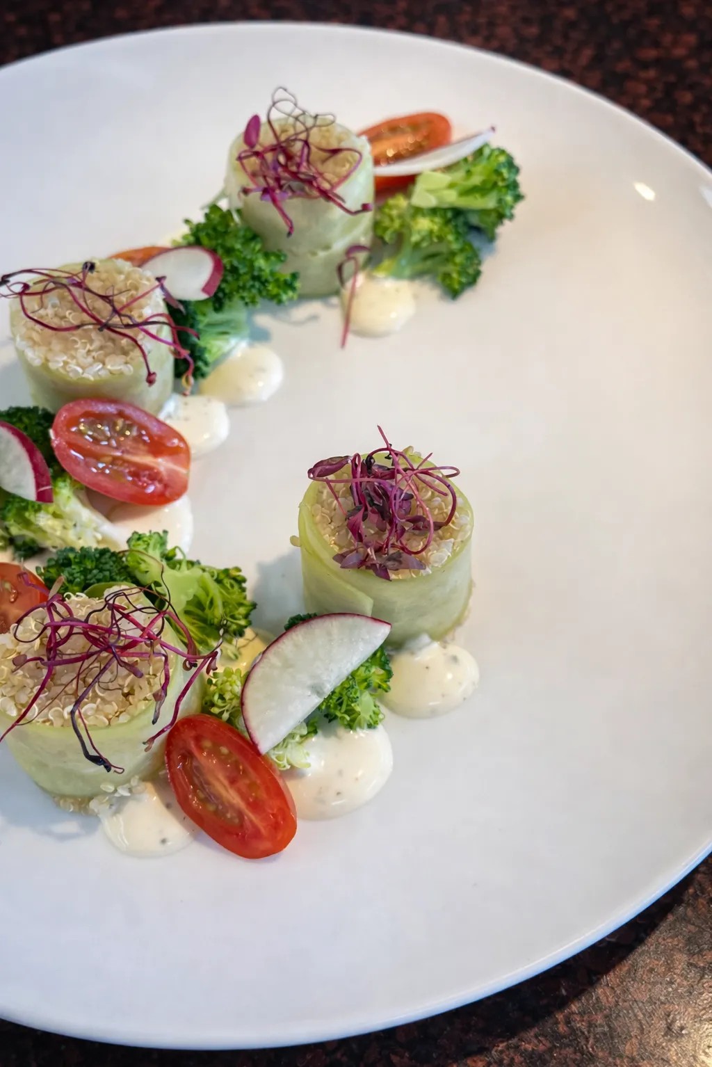 Image alt description