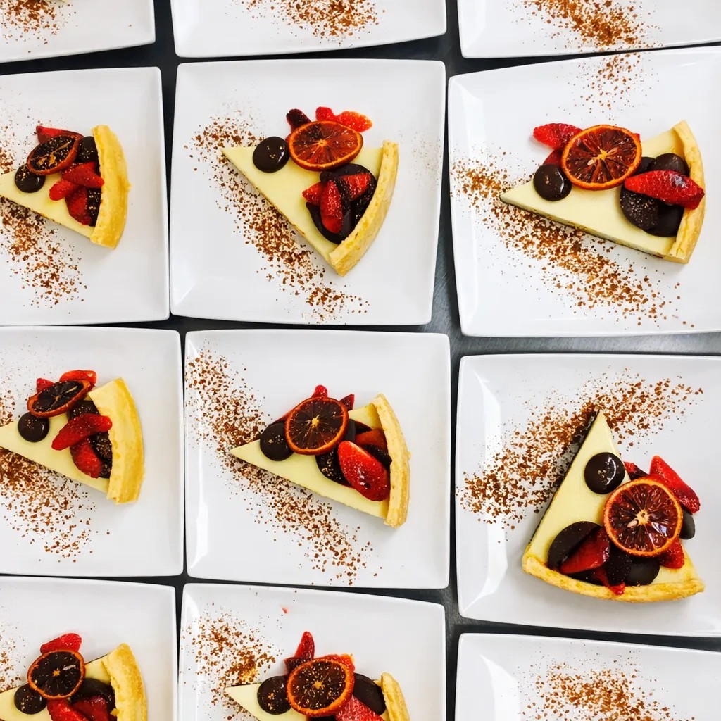 Image alt description