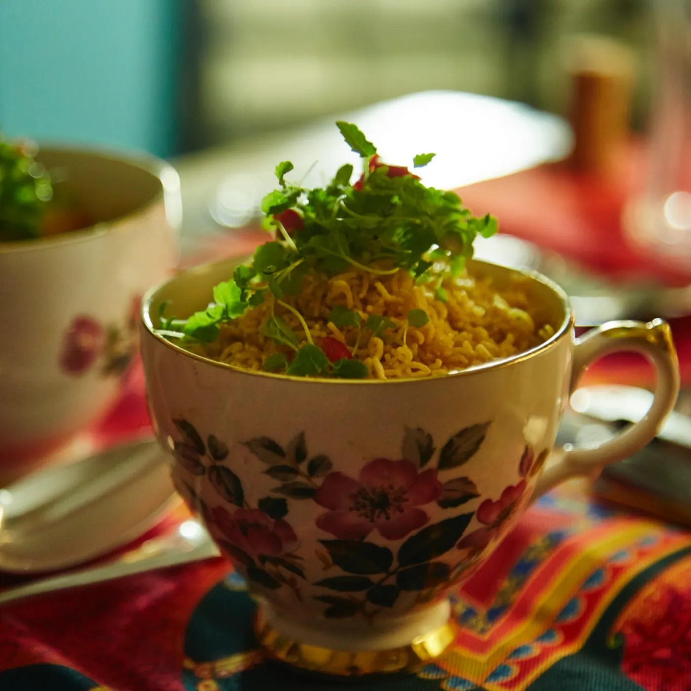 Image alt description