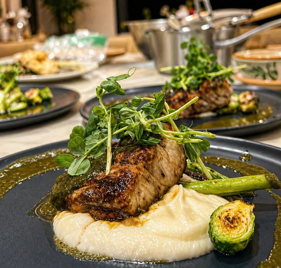 Image alt description