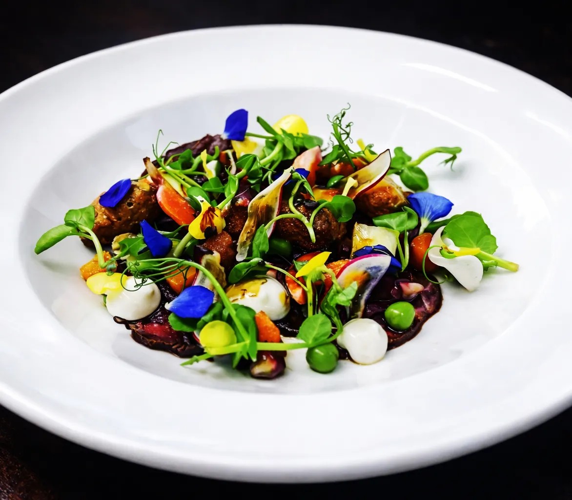 Image alt description