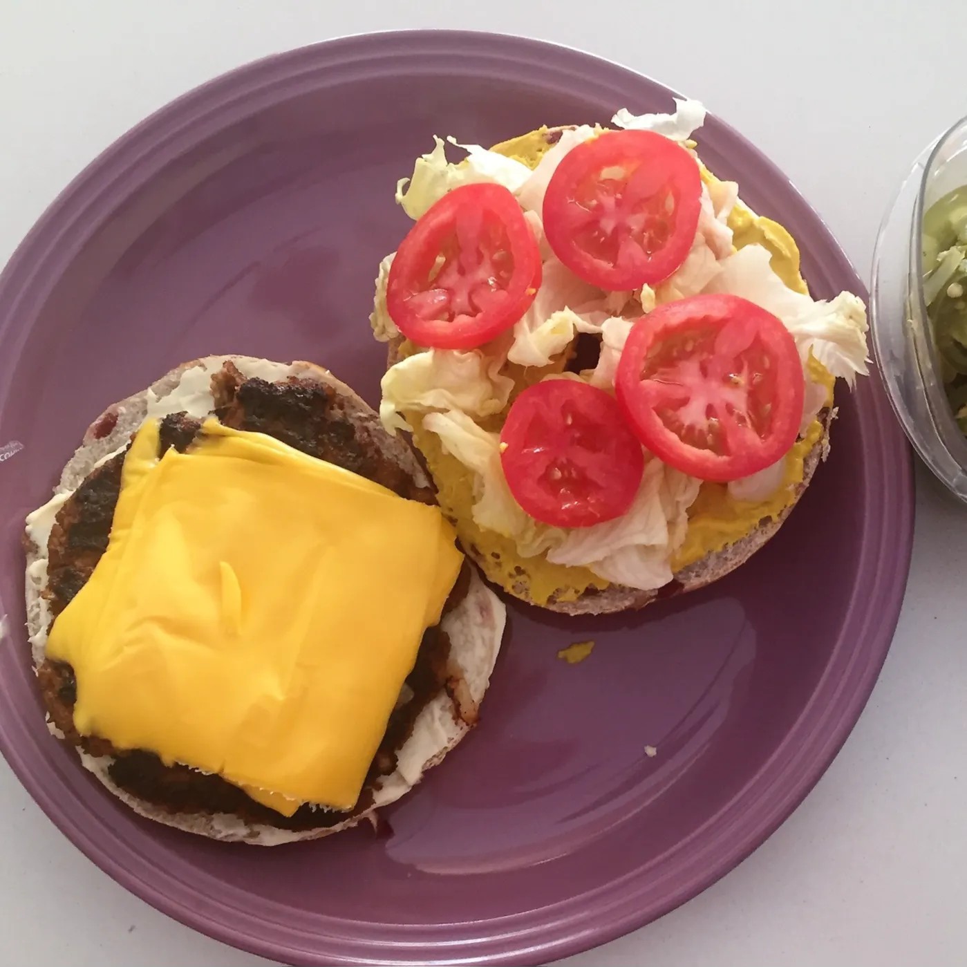 Image alt description