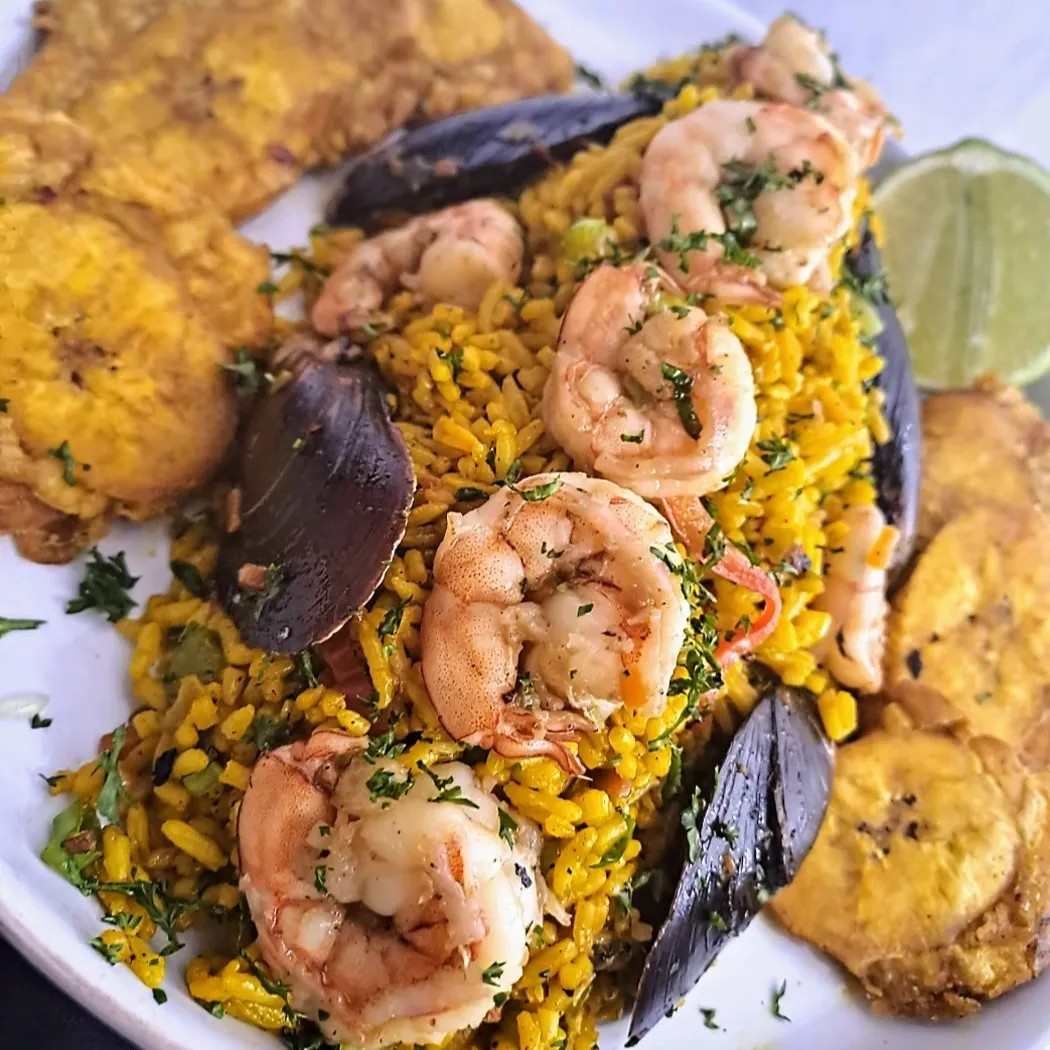 Image alt description