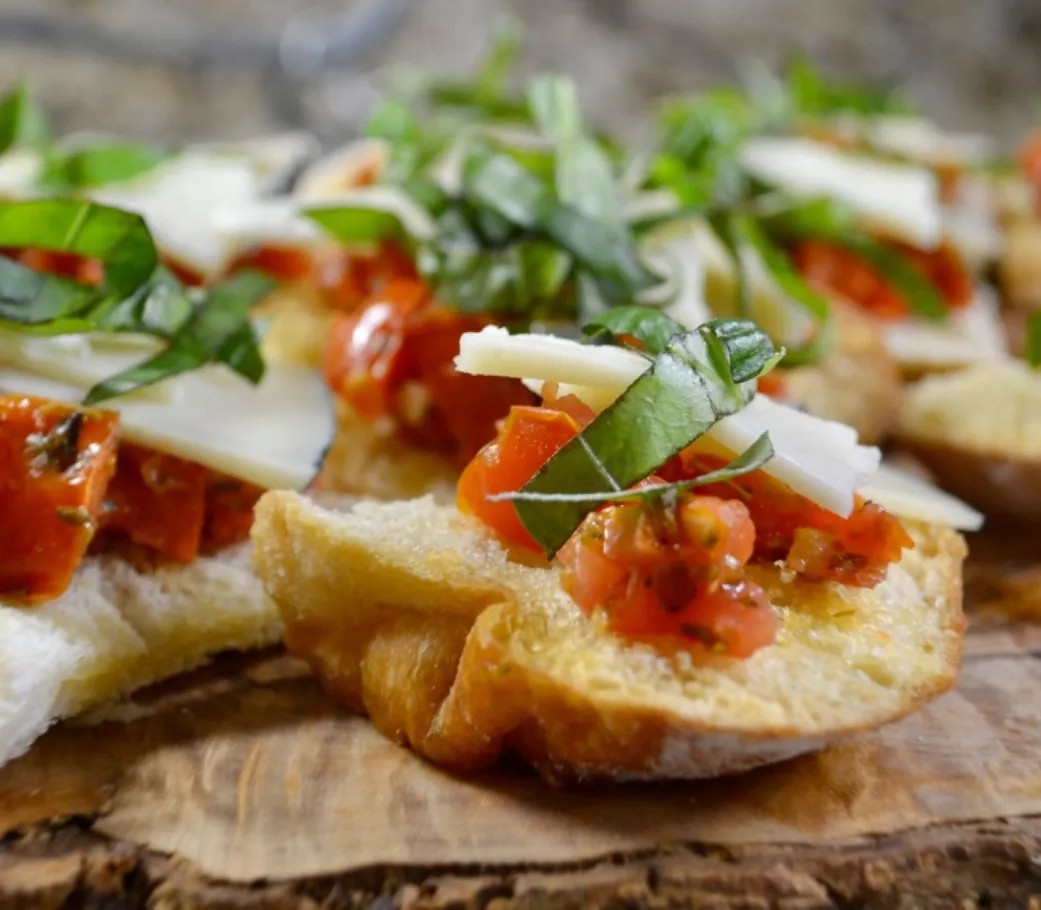 Image alt description