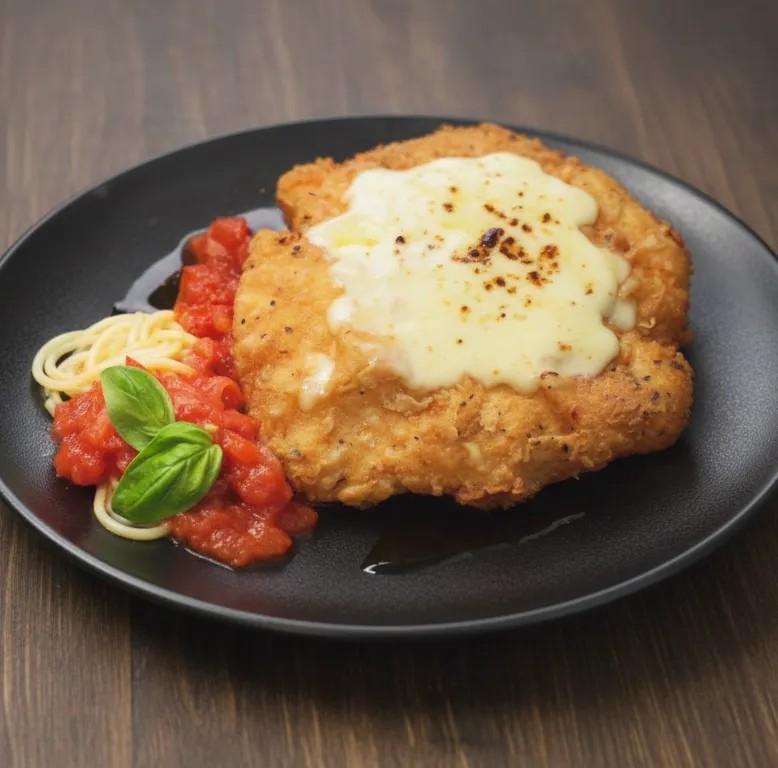 Image alt description