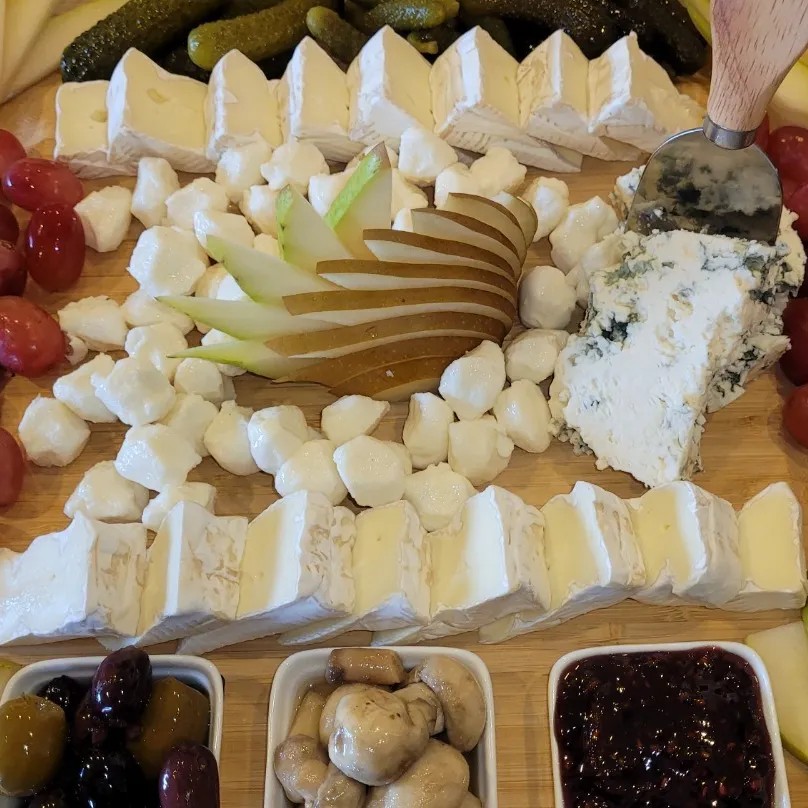 Image alt description