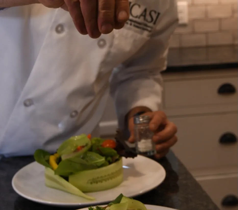 Image alt description