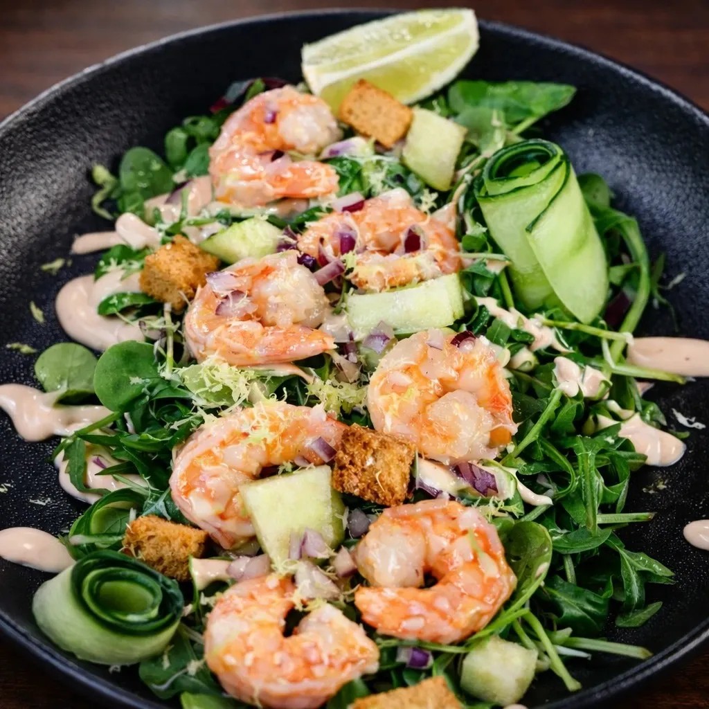 Image alt description