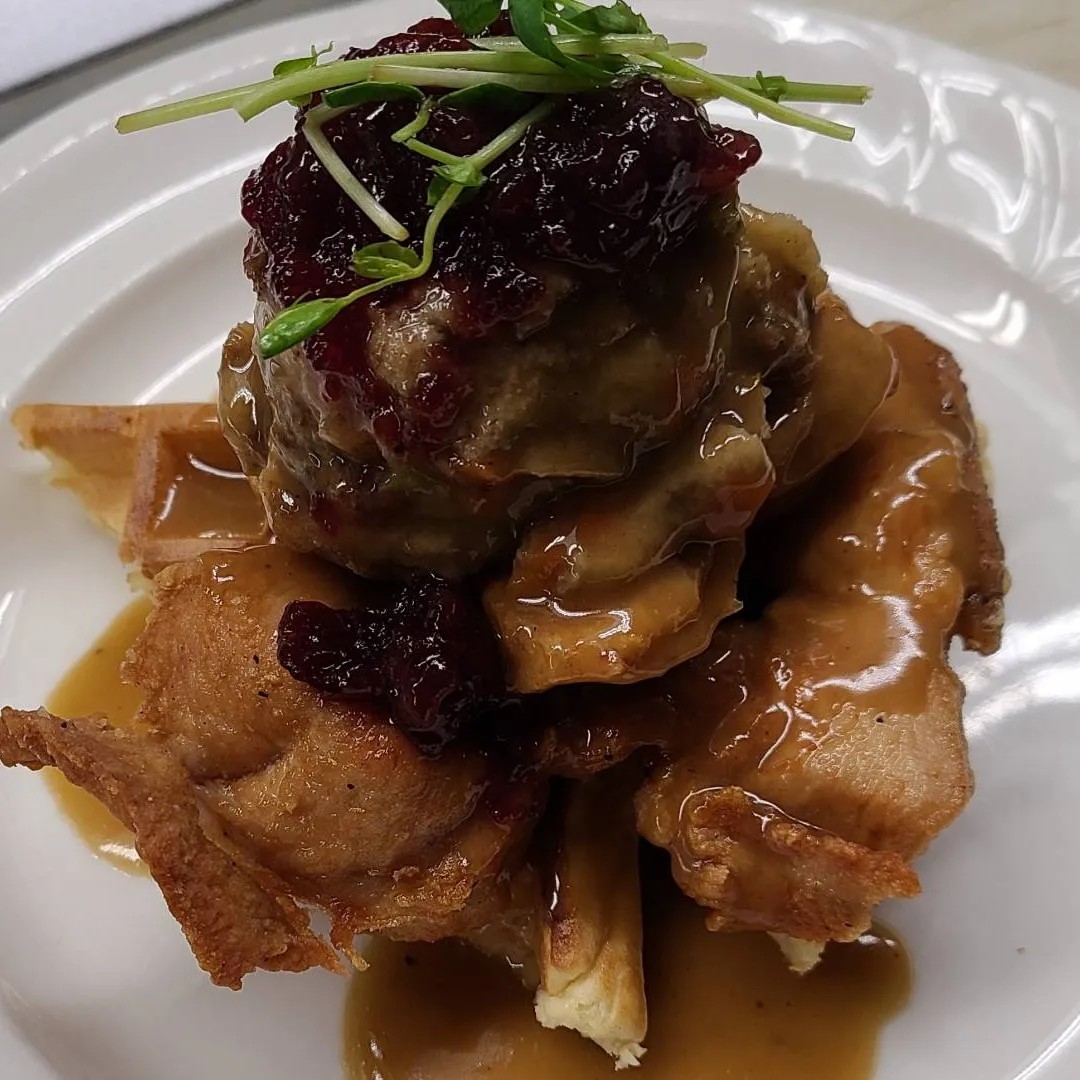 Image alt description