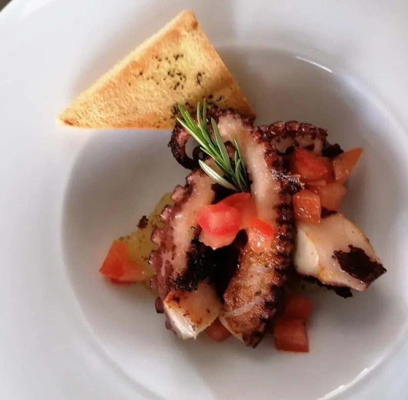 Image alt description