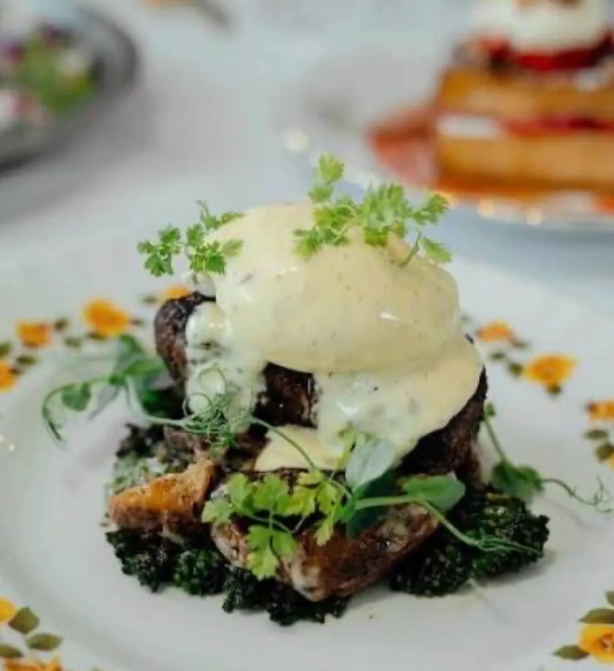 Image alt description