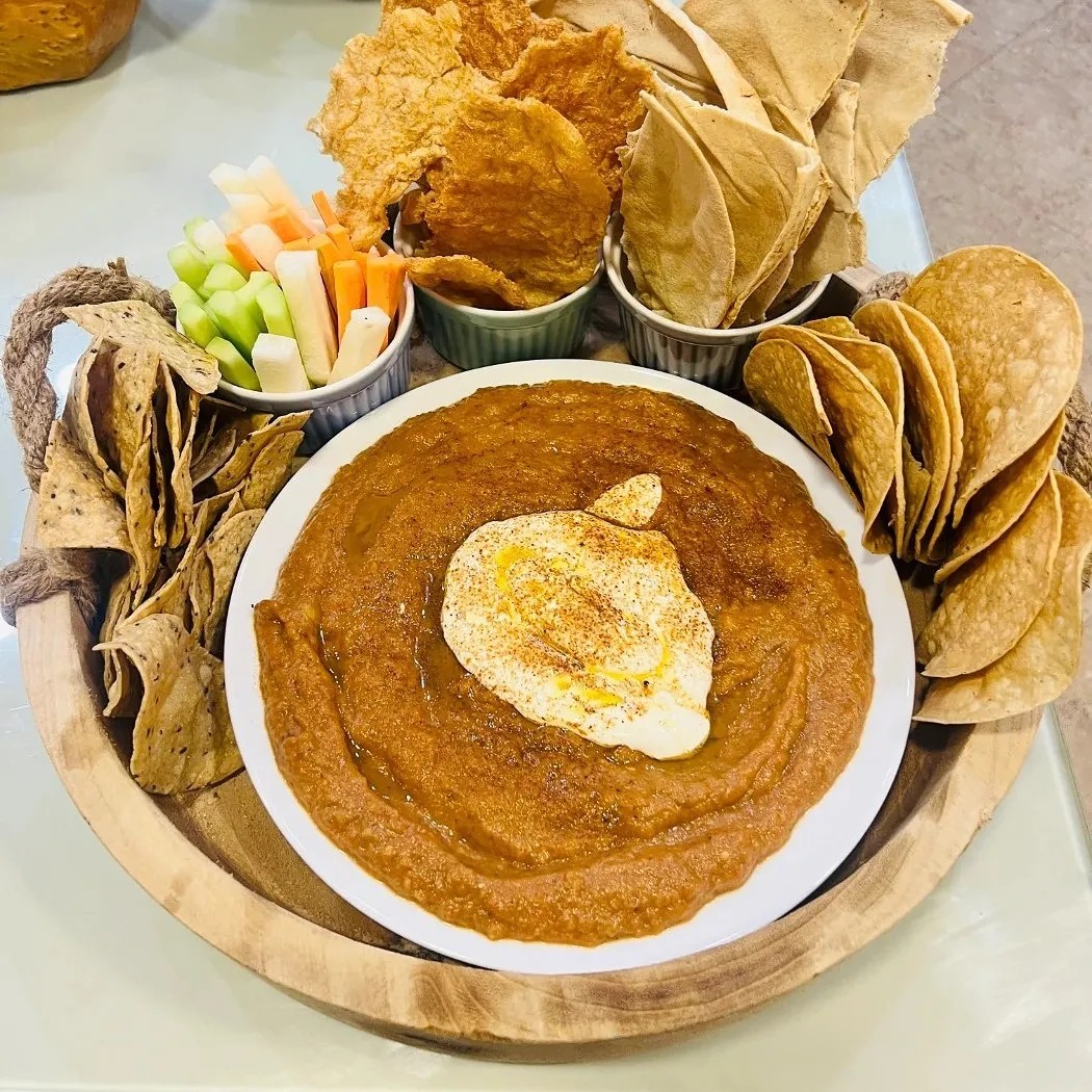 Image alt description