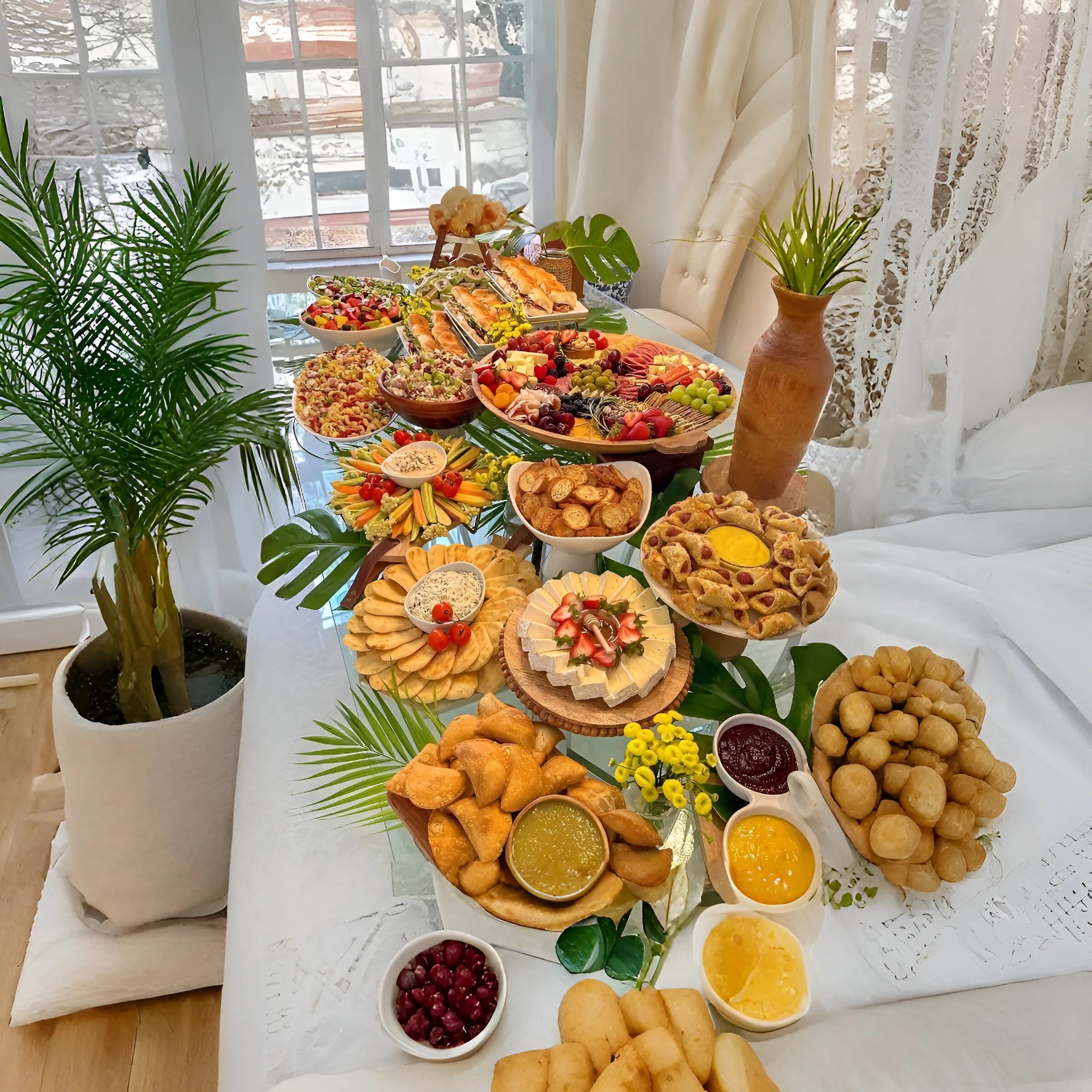 Image alt description