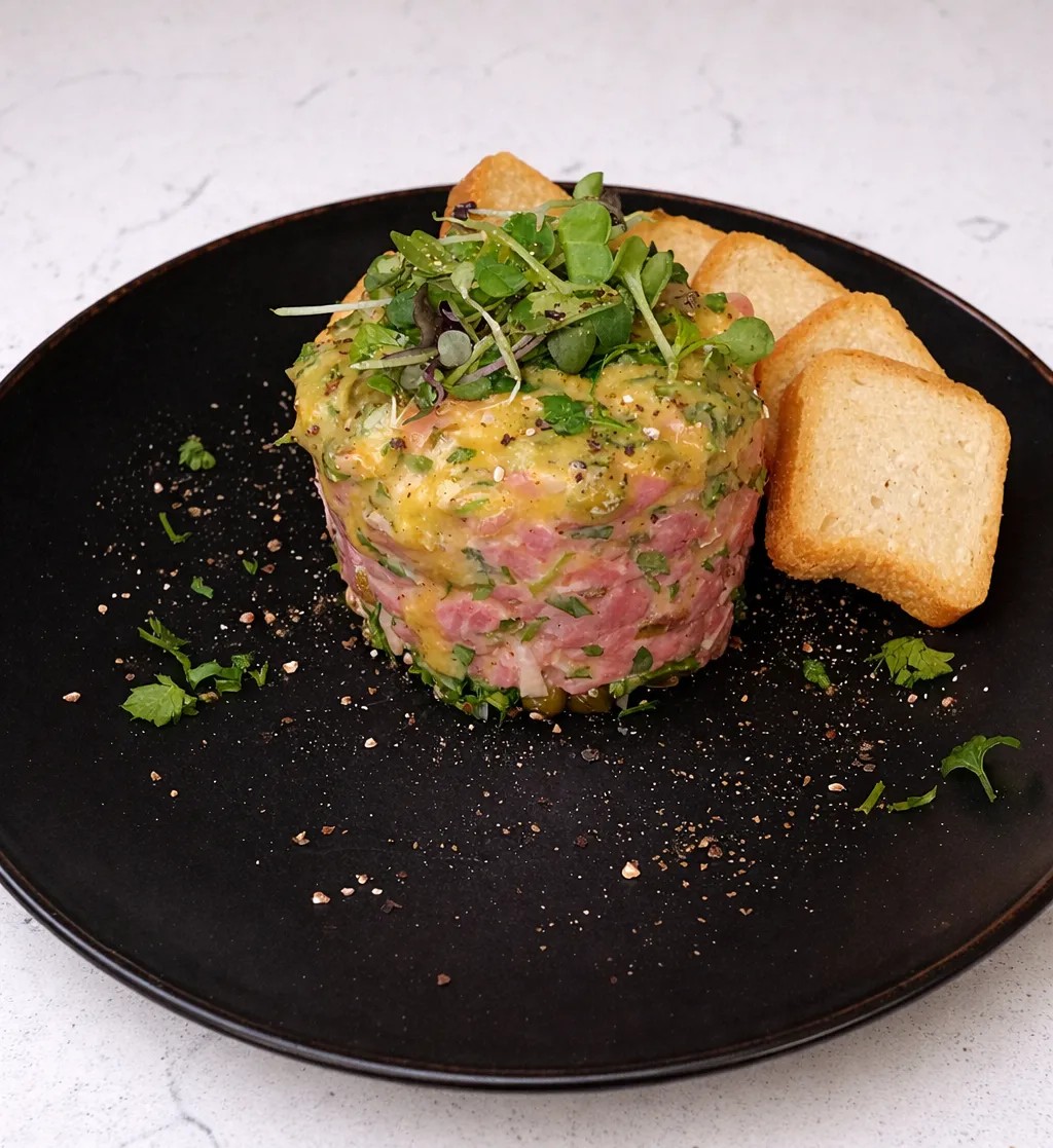 Image alt description