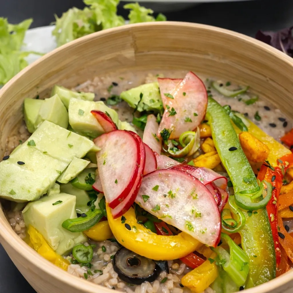 Image alt description