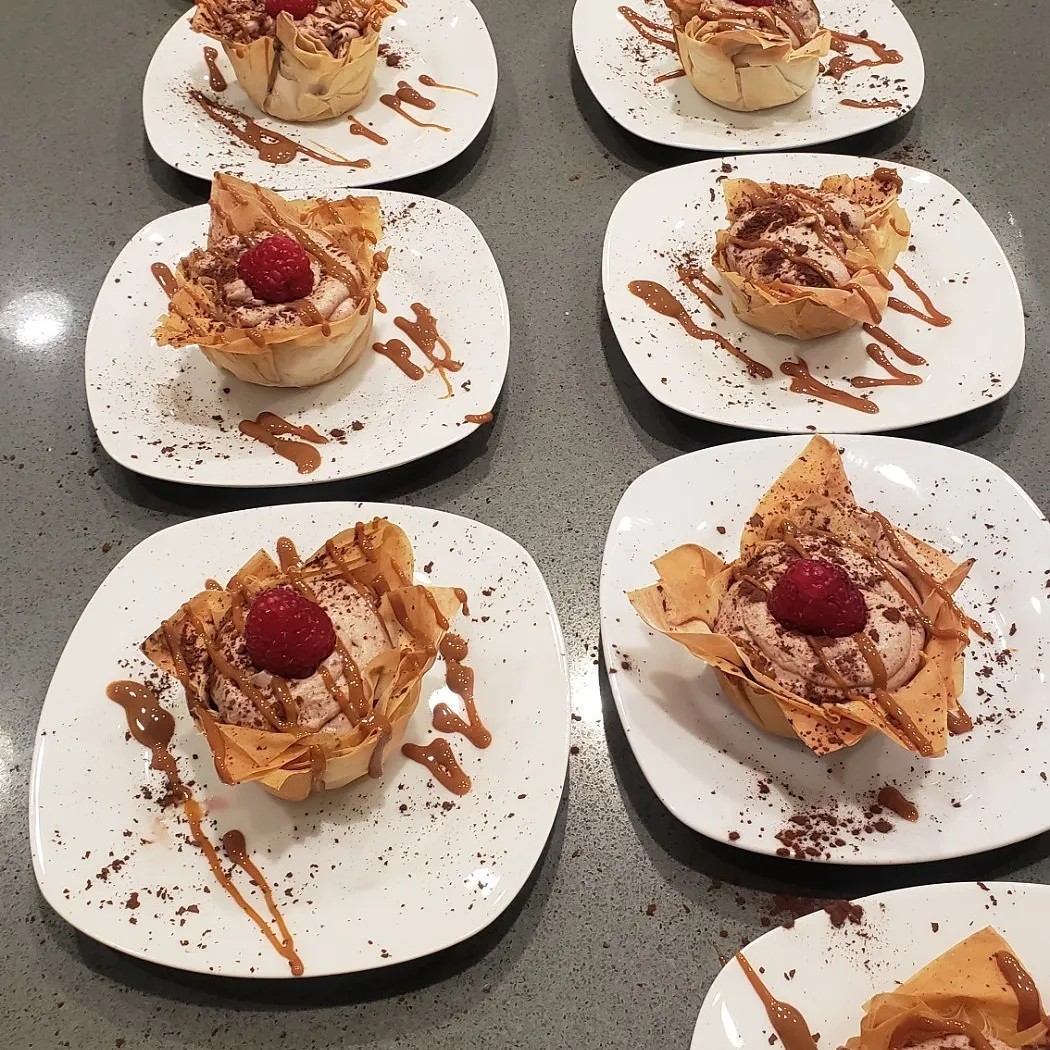 Image alt description