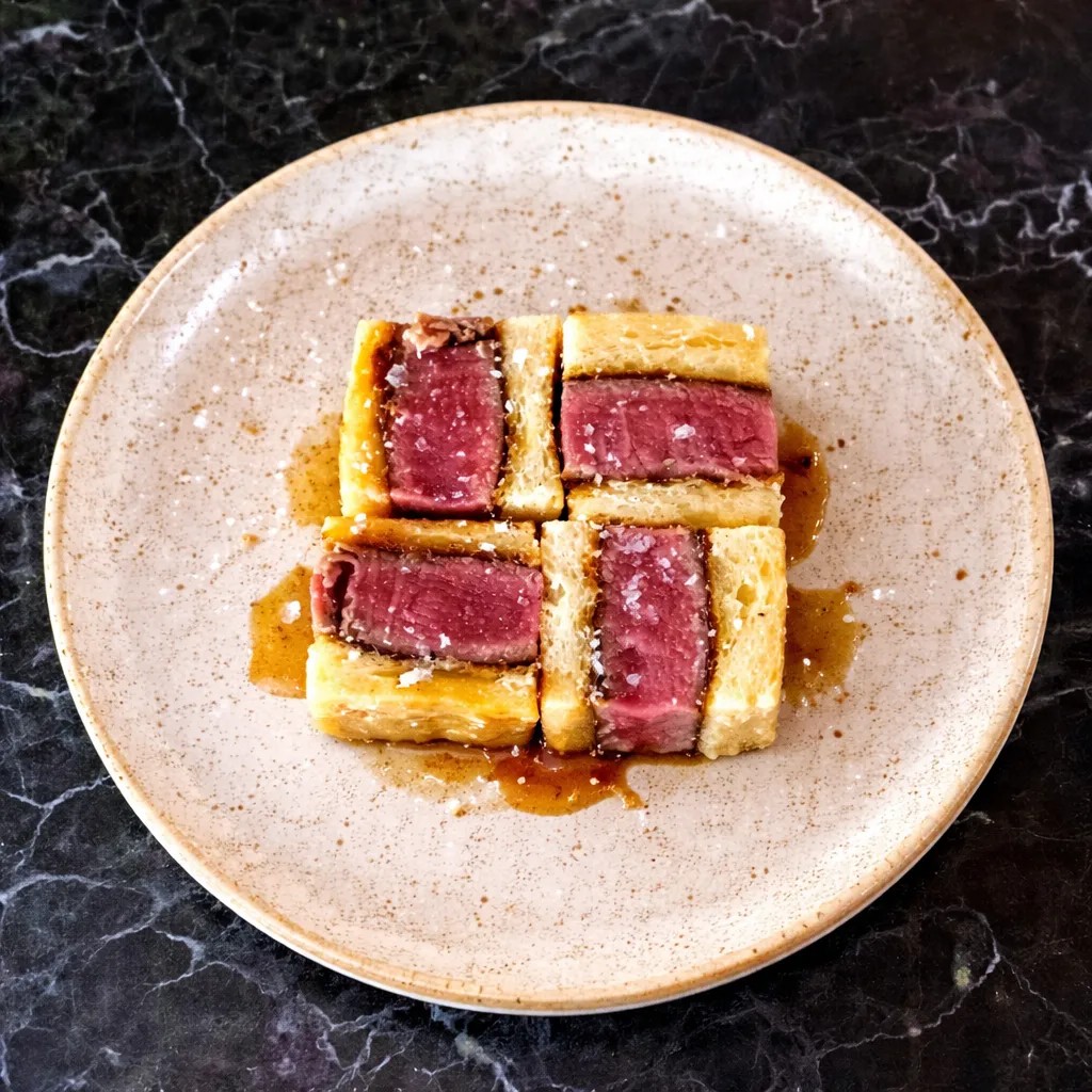 Image alt description