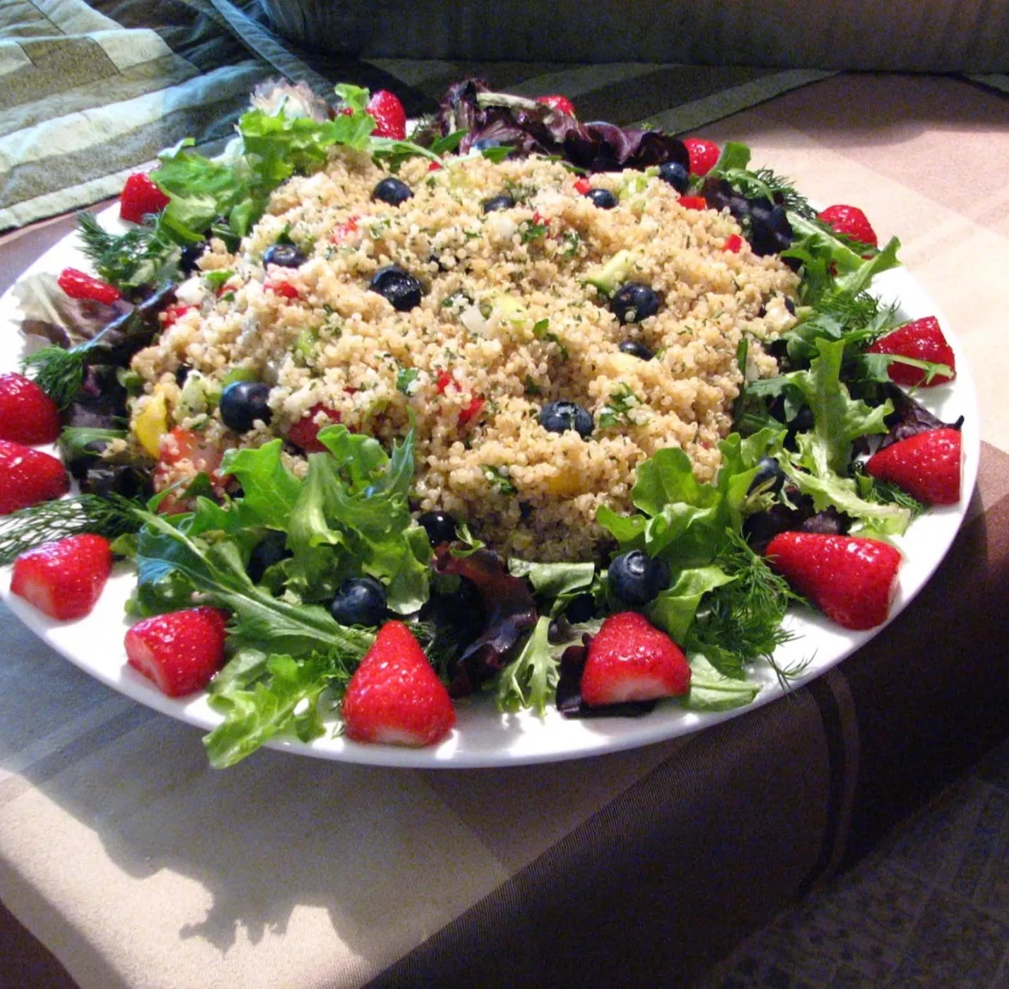 Image alt description