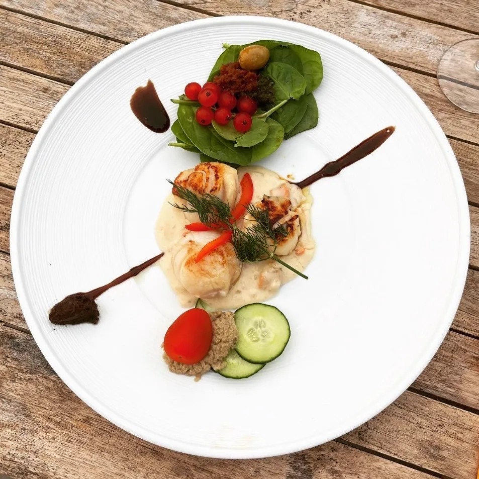 Image alt description