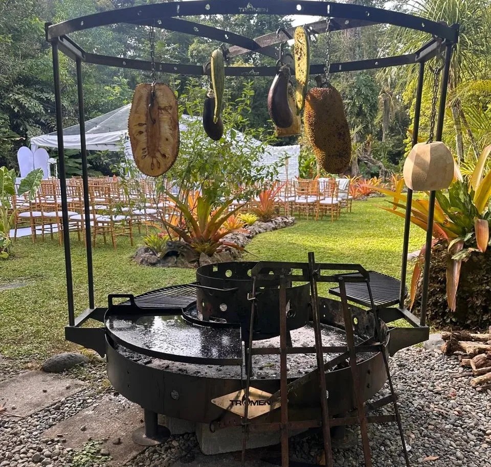 Image alt description