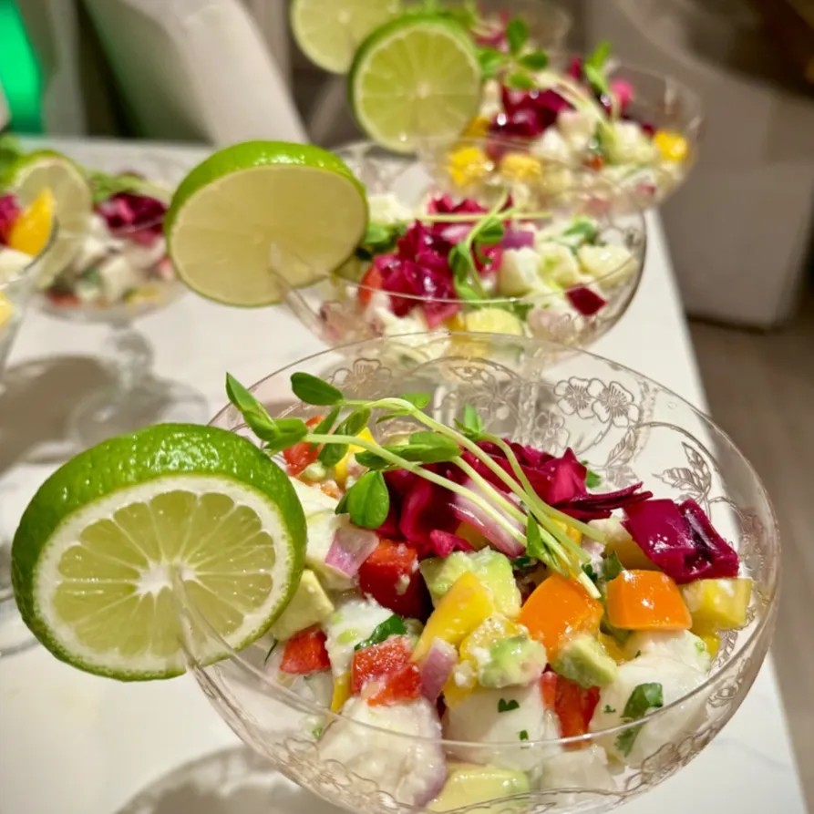 Image alt description