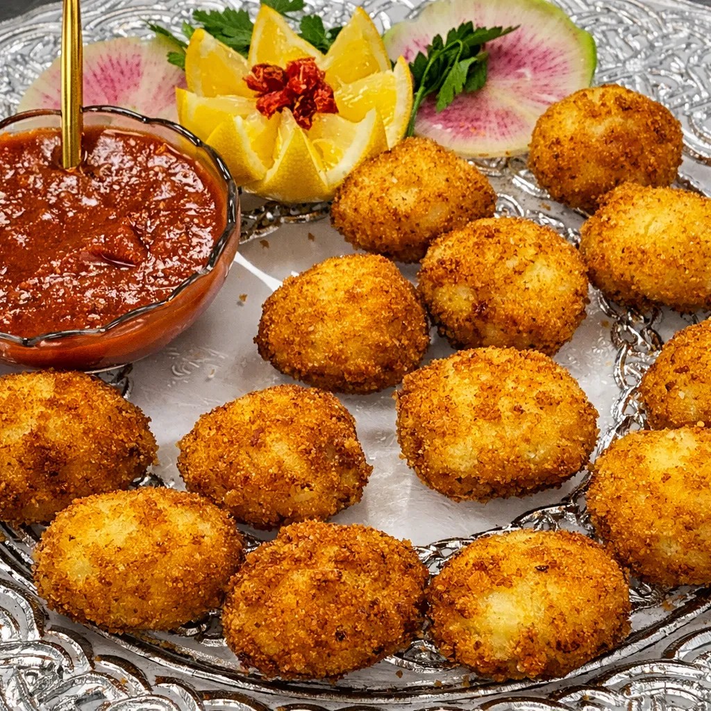 Image alt description