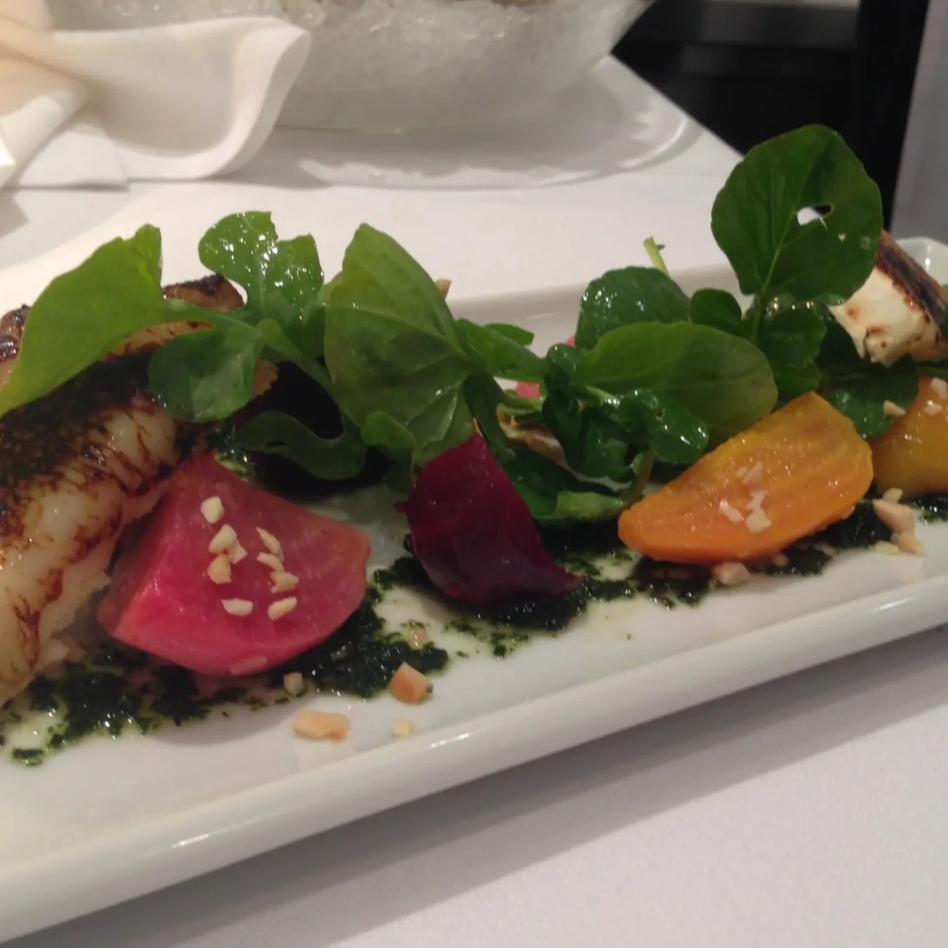 Image alt description