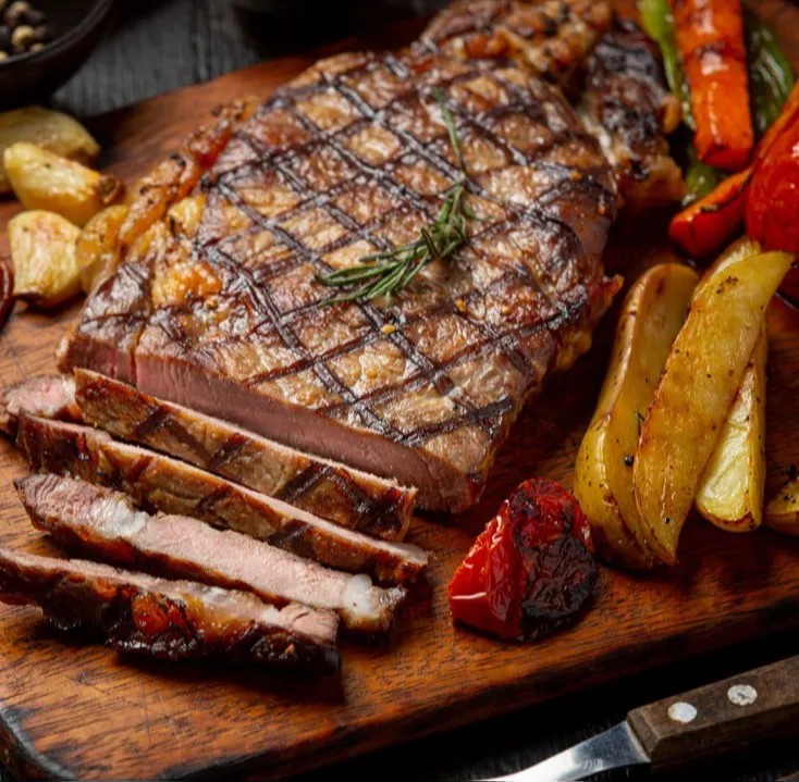 Image alt description