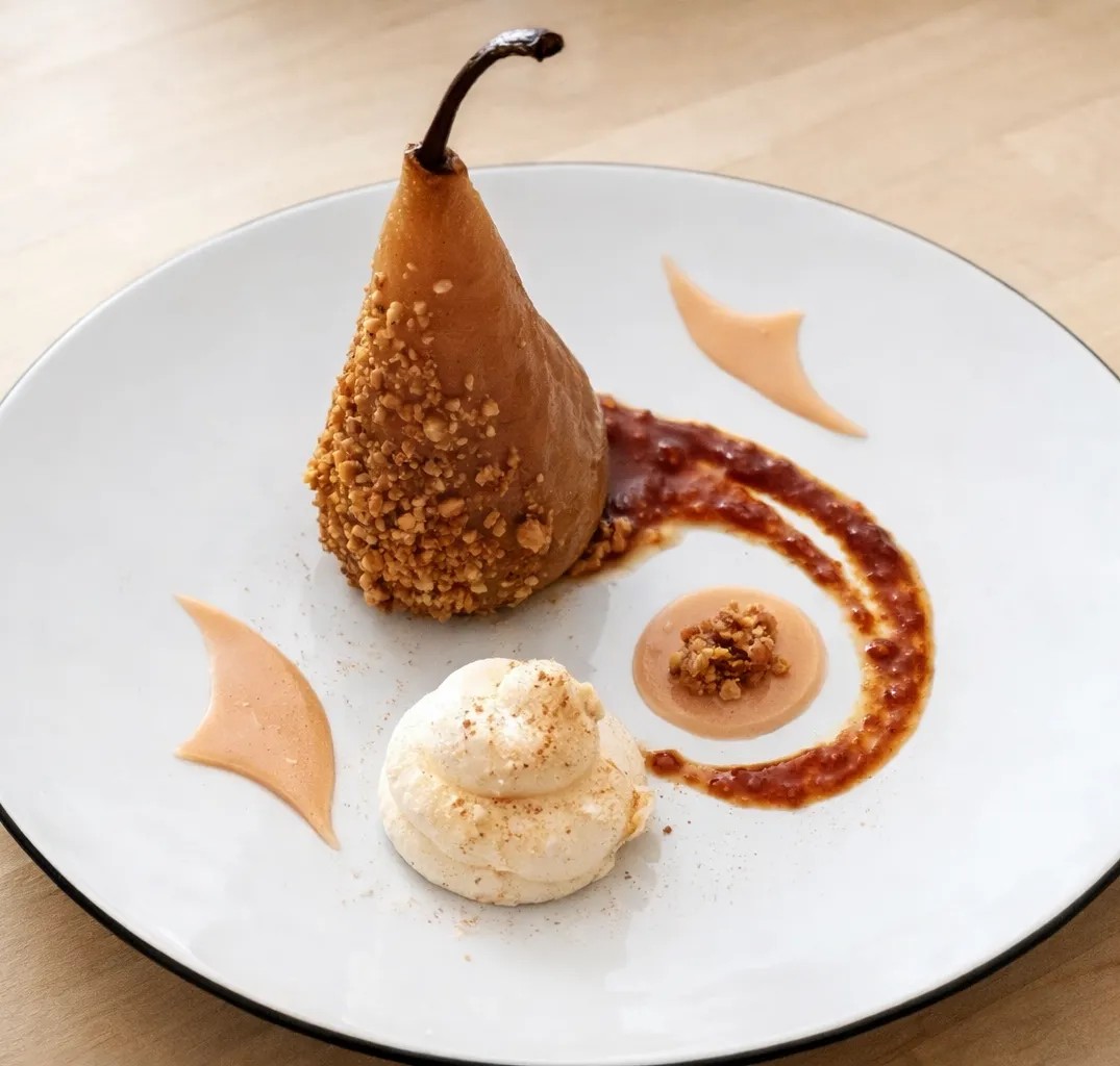 Image alt description