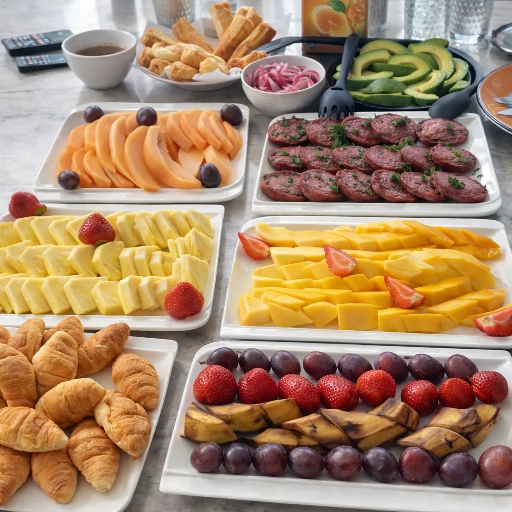 Image alt description