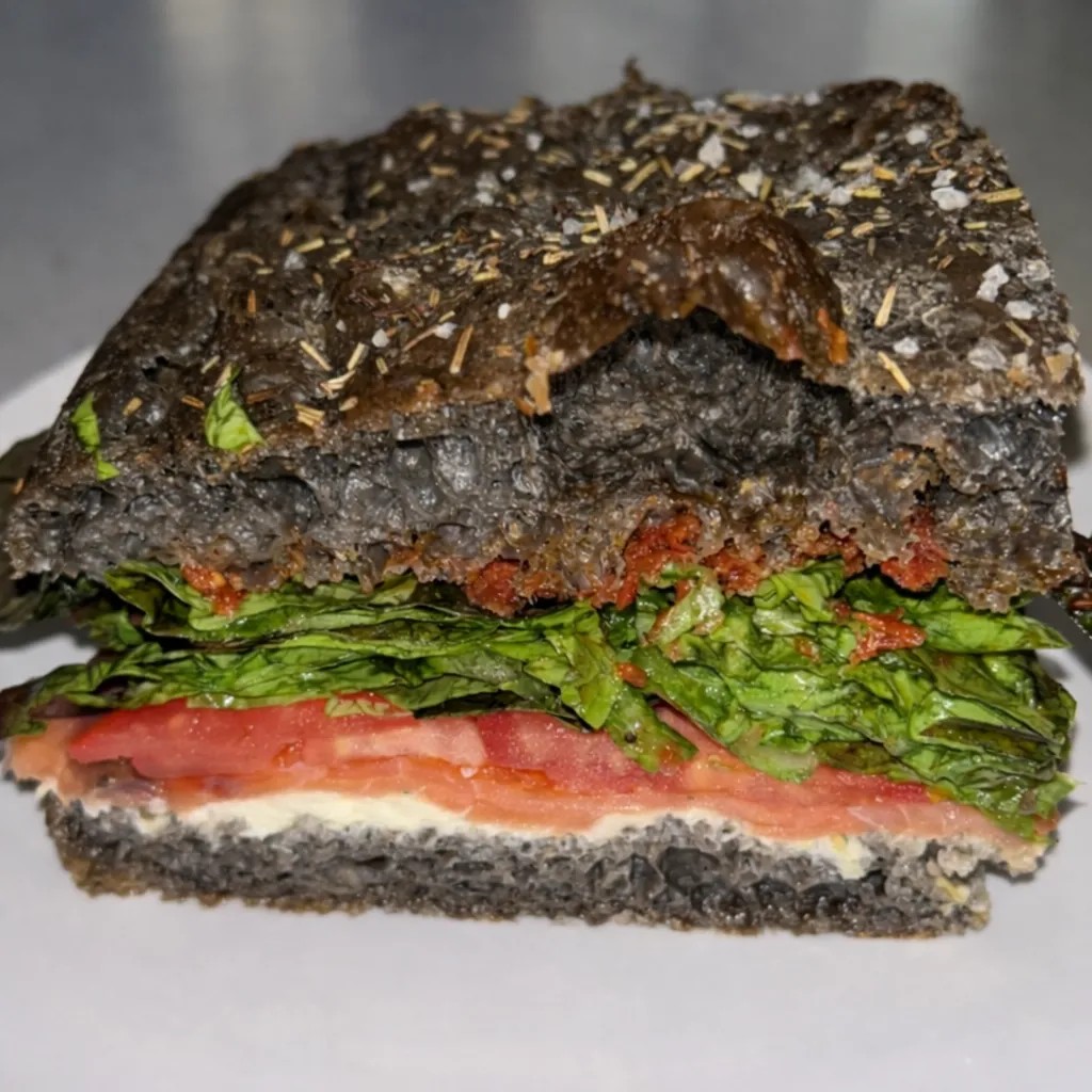 Image alt description