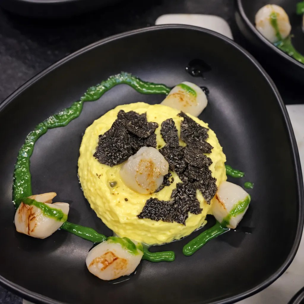 Image alt description