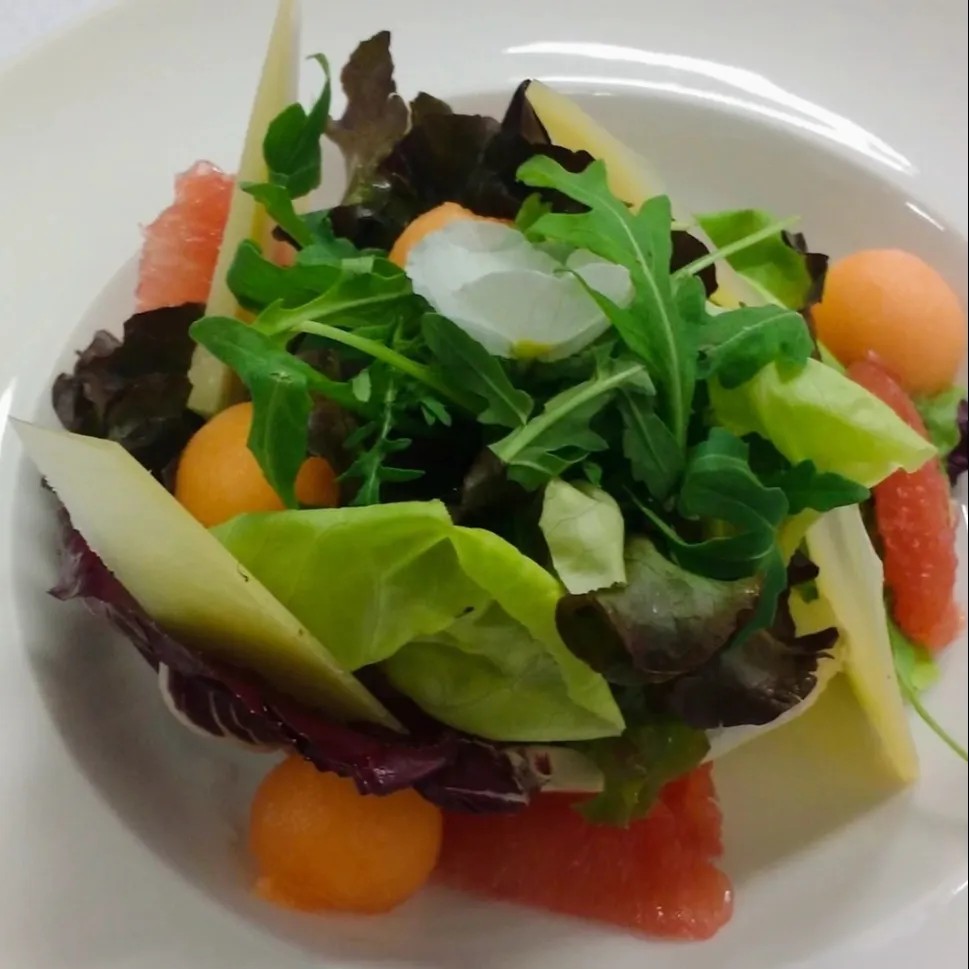 Image alt description