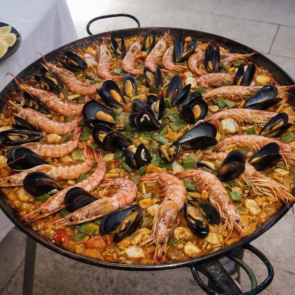 Image alt description