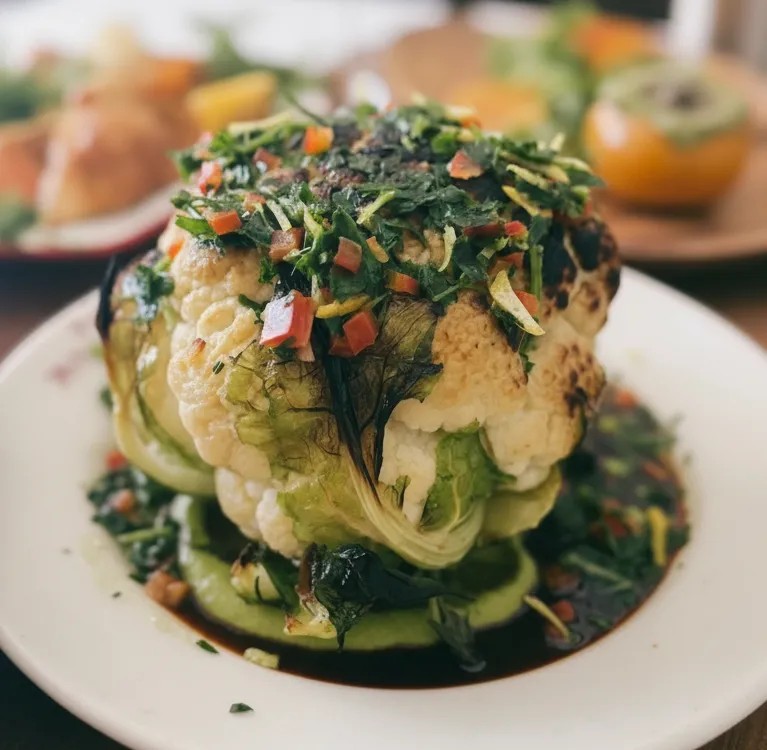 Image alt description