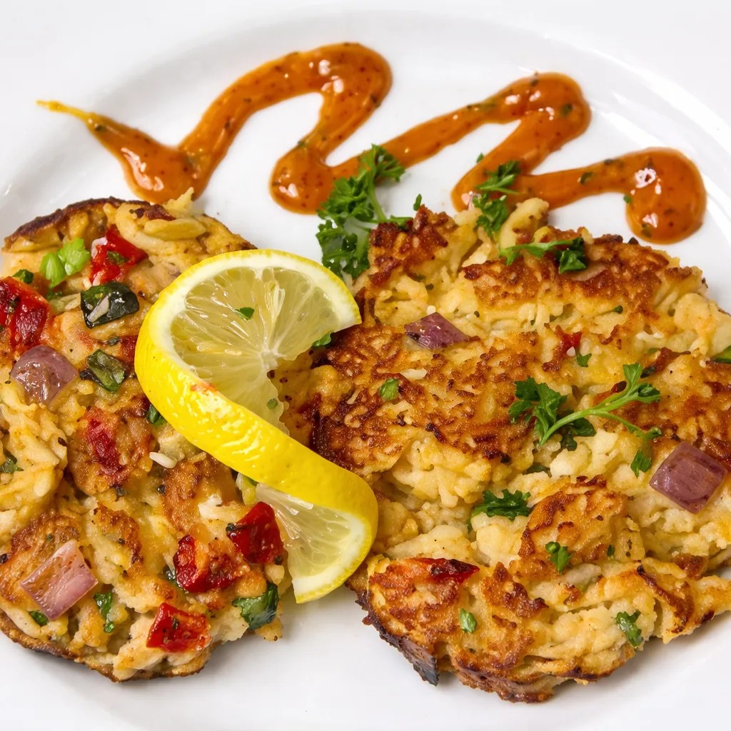 Image alt description