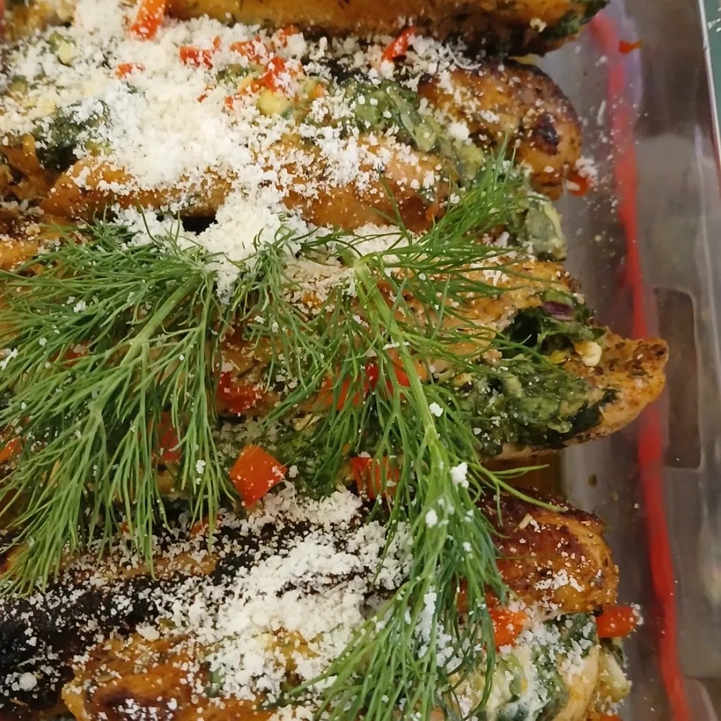 Image alt description