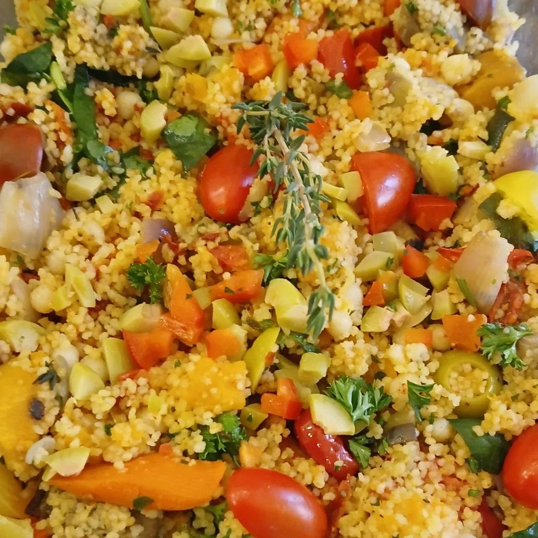 Image alt description