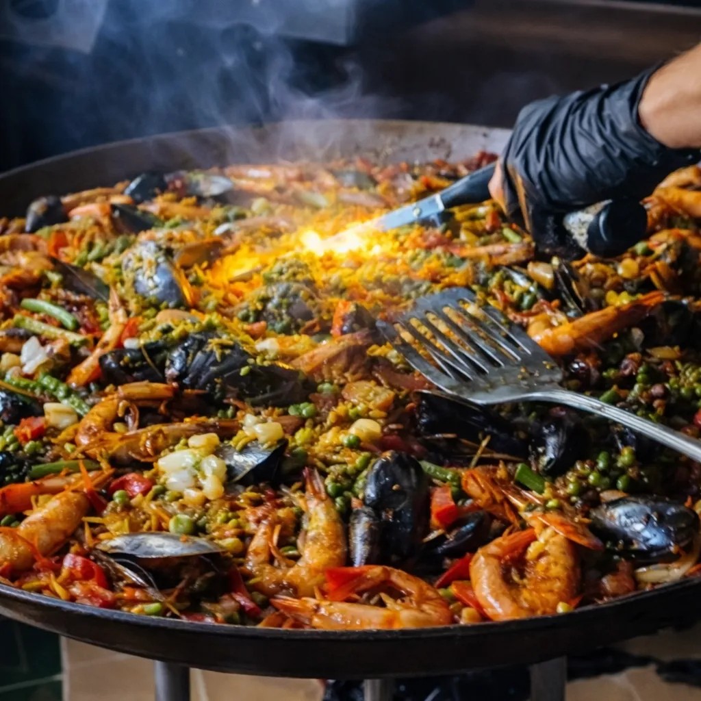 Image alt description