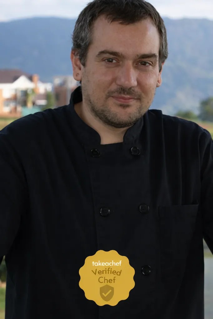 Image alt description