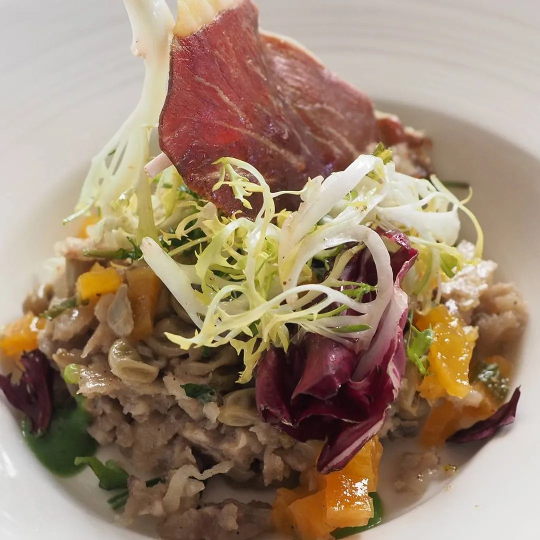 Image alt description