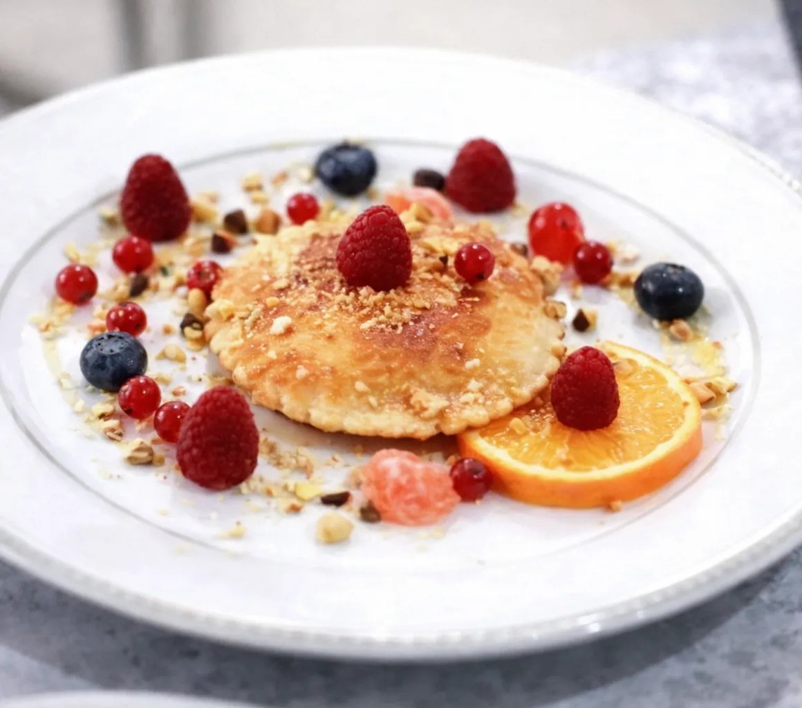 Image alt description