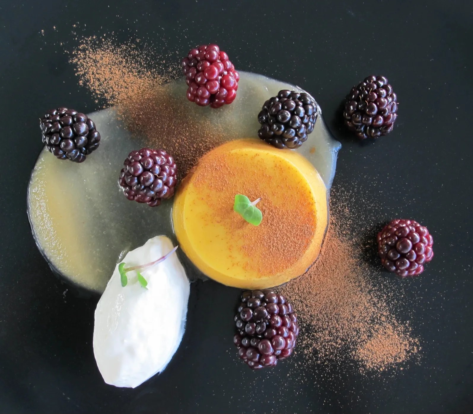 Image alt description