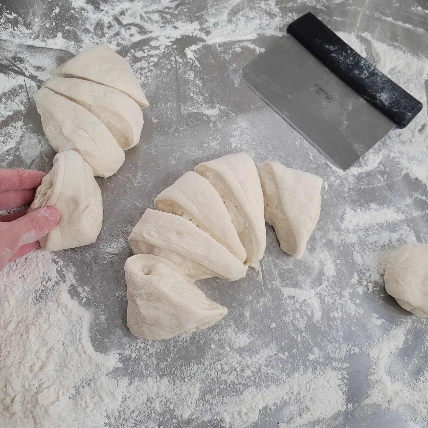 Image alt description